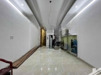 Bán Gấp Siêu Phẩm Cự Lộc, Thanh Xuân,Diện Tích40M2, Mặt Tiền 3,8M, 6 Tầng,Thang Máy,Ngõ Nông ,Rộng