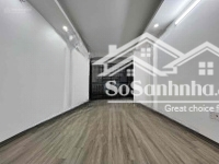 Bán Gấp Siêu Phẩm Cự Lộc, Thanh Xuân,Diện Tích40M2, Mặt Tiền 3,8M, 6 Tầng,Thang Máy,Ngõ Nông ,Rộng
