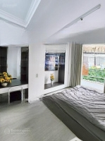 Bán Nhà Trung Tâm Quận 1 Mặt Tiền Nguyễn Văn Thủ.diện Tích8.4M X 18M. Công Nhận 142M2, Giá Bán 84 Tỷ