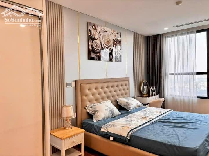 Bán gấp căn hộ chung cư CT36 Xuân La quận Tây Hồ - 86m2 ( căn góc 3PN) – view đẹp  giá tốt.