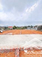 Hơn 300 Triệu Sở Hữu Ngay 82M + 2 Mặt Ngõ + Lưu Không Đẹp Mướt Mơ