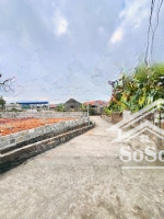 Hơn 300 Triệu Sở Hữu Ngay 82M + 2 Mặt Ngõ + Lưu Không Đẹp Mướt Mơ