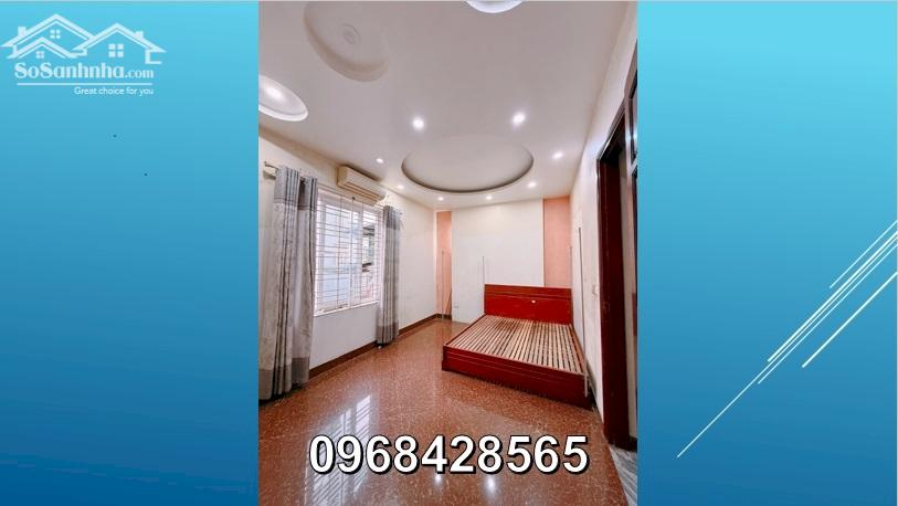 Chính chủ cần cho thuê phòng tầng 3 tại ngõ 218 Phạm Văn Đồng, Bắc Từ Liêm, 3tr/th; 0968428565