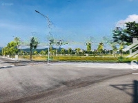 Thanh Lý Gấp Lô Đất Kdc Sao Vàng, Long An.diện Tích75M2 Giá Bán 1.2Tỷ Sổ Riêng, Full Thổ Sang Tên Ngay