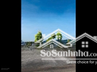 Thanh Lý Gấp Lô Đất Kdc Sao Vàng, Long An.diện Tích75M2 Giá Bán 1.2Tỷ Sổ Riêng, Full Thổ Sang Tên Ngay