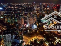 Chủ Nhà Cần Cho Thuê Gấp Chung Cư Discovery 302 Cầu Giấy 2 Phòng Ngủ 3 Phòng Ngủgiá Rẻ Nhất Thị Trường