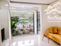Bán Gấp Căn 1 Phòng Ngủbotanica Premier Giá Tốt Gần Sân Bay Cv Gia Định,Tập Đoàn Nova
