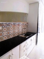 Bán Gấp Căn 1 Phòng Ngủbotanica Premier Giá Tốt Gần Sân Bay Cv Gia Định,Tập Đoàn Nova