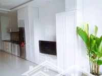 Bán Gấp Căn 1 Phòng Ngủbotanica Premier Giá Tốt Gần Sân Bay Cv Gia Định,Tập Đoàn Nova