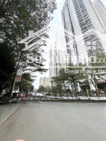 Bán Cc Tại Tecco Garden, 5,5 Tỷ, 127M2, 4 Phòng Ngủ 3 Vệ Sinh Giá Tốt