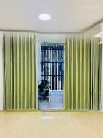 Bán Nhà 2 Tầng - 56M2 - Nhà 2 Tầng - Hẻm Ô Tô Đỗ Cửa - Phường Tăng Nhơn Phú B, Q9
