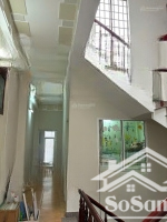 Bán Nhà 3 Tầng Đẹp Như Hoa Hậu,Mặt Tiền Đường 10.5M Phùng Hưng,Quận Thanh Khê, Đà Nẵng