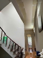 Bán Nhà 3 Tầng Đẹp Như Hoa Hậu,Mặt Tiền Đường 10.5M Phùng Hưng,Quận Thanh Khê, Đà Nẵng