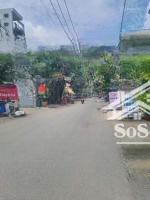 Giảm Sốc 200 Triệu .Nhà Mặt Tiền Tx22, Quận 12 69M, 1 Trệt 1 Lầu, 3 Phòng Ngủkinh Doanh Đỉnh!