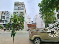 Bán Gấp Lô Đất Tại Xã Bình Mỹ, Củ Chi. Giá Bán 3,2 Tỷ/80M2. Shr. Liên Hệ: 0785860428