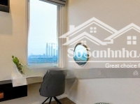 Cho Thuê 3 Phòng Ngủ Sadora Sala - 120M2 - View Công Viên Sala Full Nội Thất Cao Cấp Giá 30 Tr