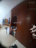 Cho Thuê Căn Hộ Chung Cư 3 Pn 2 Vs Tại Nam Đô Complex, 609 Trương Định, Hà Nội. 11 Trđ/Tháng