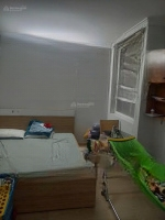 Cho Thuê Căn Hộ Chung Cư 3 Pn 2 Vs Tại Nam Đô Complex, 609 Trương Định, Hà Nội. 11 Trđ/Tháng