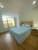 Cho Thuê Căn Hộ Chung Cư Rose Town 2N Full Đồ Giá Bán 10,5 Triệu Vào Ngay