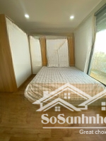 Cho Thuê Căn Hộ Chung Cư Rose Town 2N Full Đồ Giá Bán 10,5 Triệu Vào Ngay