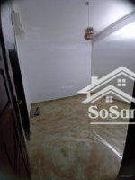 Cho Thuê Nhà Riêng Đẹp, 55M2, 17 Triệu, Lê Trọng Tấn, Thanh Xuân, Hà Nội