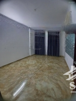 Cho Thuê Nhà Riêng Đẹp, 55M2, 17 Triệu, Lê Trọng Tấn, Thanh Xuân, Hà Nội