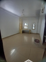 Cho Thuê Nhà Riêng Đẹp, 55M2, 17 Triệu, Lê Trọng Tấn, Thanh Xuân, Hà Nội