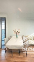 Chính Chủ Cần Bán Căn Hộ Ct3 Chung Cư Iris Garden, Trần Hữu Dực, Cầu Diễn, 61.7M2. Liên Hệ: 0906241823