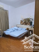 Chung Cư Fadacon Bắc Hà - 55M2 - 2 Phòng Ngủ, 1 Wc - Giá Công Khai 3,25 Tỷ