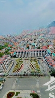 Tổng Hợp Quỹ Căn 2 - 3 Phòng Ngủgiá Chỉ Từ 5 Tỷ 8 Tại Dự Án Hoàng Thành Pearl. Liên Hệ: 0397942003 (Em Hiếu)