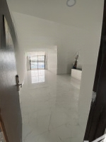 Charm City Bán Nhanh Căn Hộ 3Pn 3 Vệ Sinh94M2 Sẵn Sổ - Giá Bán 2Ty350 Bao Thuế Phí