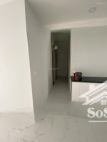 Charm City Bán Nhanh Căn Hộ 3Pn 3 Vệ Sinh94M2 Sẵn Sổ - Giá Bán 2Ty350 Bao Thuế Phí