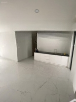 Charm City Bán Nhanh Căn Hộ 3Pn 3 Vệ Sinh94M2 Sẵn Sổ - Giá Bán 2Ty350 Bao Thuế Phí