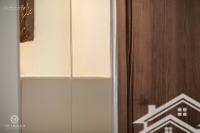 Trả Trước 560 Triệu Nhận Nhà Vào Ở, Ngay Tại Cửa Ngỏ Thủ Đức Và Bình Dương, 9.9Km Về Q.1