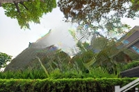 Mở Bán Căn Ngoại Giao Dự Án Hót Nhất Quận Ba Đình, Tầm View 4 Hồ Lớn Nhất Hà Nội. Liên Hệ: 0987679234