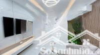 Dòng Tiền 8- 9 Triệu/ Tháng, Giá Bán 940 Triệu Căn 2 Ngủ 54M2 Tại Kcn Tràng Duệ , Hải Phòng