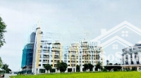Dòng Tiền 8- 9 Triệu/ Tháng, Giá Bán 940 Triệu Căn 2 Ngủ 54M2 Tại Kcn Tràng Duệ , Hải Phòng