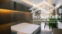 Dòng Tiền 8- 9 Triệu/ Tháng, Giá Bán 940 Triệu Căn 2 Ngủ 54M2 Tại Kcn Tràng Duệ , Hải Phòng