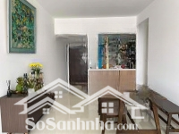 Oneverandah Quận 2 Bán Căn Hộ 3 Phòng Ngủ