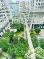 Tổng Hợp Quỹ Căn 2 - 3 Phòng Ngủgiá Chỉ Từ 4 Tỷ 55 Tại Dự Án Iris Garden. Liên Hệ: 0397942003