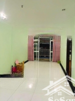 Cần Bán Căn Hộ Giai Việt - Tạ Quang Bửu, P.5, Q.8. 78M, 2 Phòng Ngủ 3,750 Tỷ