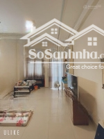 Bán Nhà 3 Tầng 52M2 Hẻm Xe Tải Đường Hà Huy Giáp, P Thạnh Lộc, Quận 12.