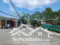 Tôi Chính Chủ Cần Bán 1 Căn Nhà Ở Trục Đường Chính Gành Dầu, Sát Chợ , Ubnd Gành Dầu, Full ,Thổ Cư