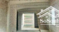 Mình Là Chính Chủ Cần Cho Thuê Hoặc Bán 80M2, Mặt Tiền 5M, Mặt Đường Lớn, Tại Khu Đt Phú Lương