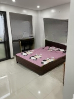 Chính Chủ Cho Thuê Chung Cư Mini Chỉ 5 Triệu/Tháng Tại Lạc Long Quân, Full Nội Thất: Liên Hệ: 0946638663