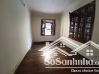 Cho Thuê Nhà Liền Kề Lô Góc Kđt Định Công, Hoàng Mai 100M2X4 Tầng Giá 25 Triệu/Th