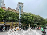 Cho Thuê Nhà Mặt Phố Minh Khai 59 Triệu, 100M2, 7 Tầng, Hai Bà Trưng, Hà Nội