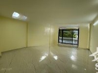 Cho Thuê Nhà Mặt Phố Minh Khai 59 Triệu, 100M2, 7 Tầng, Hai Bà Trưng, Hà Nội