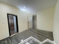 Cho Thuê Nhà Mặt Phố Minh Khai 59 Triệu, 100M2, 7 Tầng, Hai Bà Trưng, Hà Nội