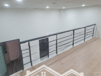 Phòng Cho Thuê Có Gác Suốt, Đầy Đủ Tiện Ích Xung Quanh